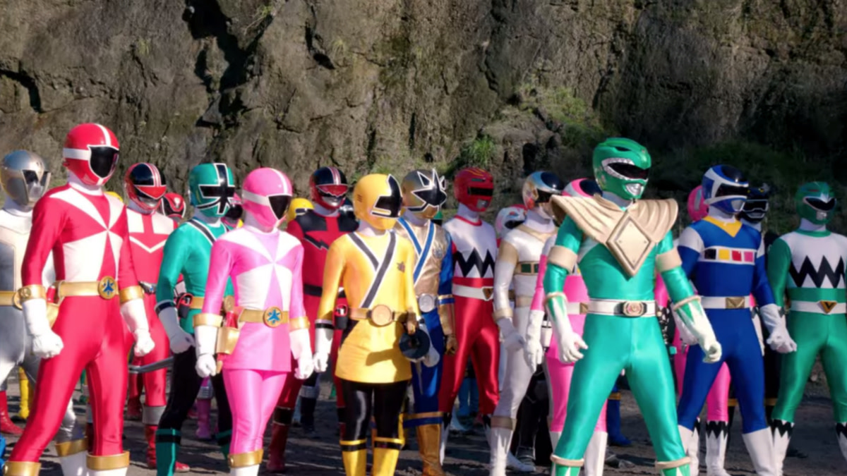why-power-rangers-hexagon-should-have-happened