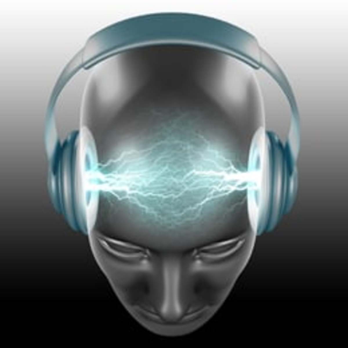 brainwave-synchronization-entrainment-technology