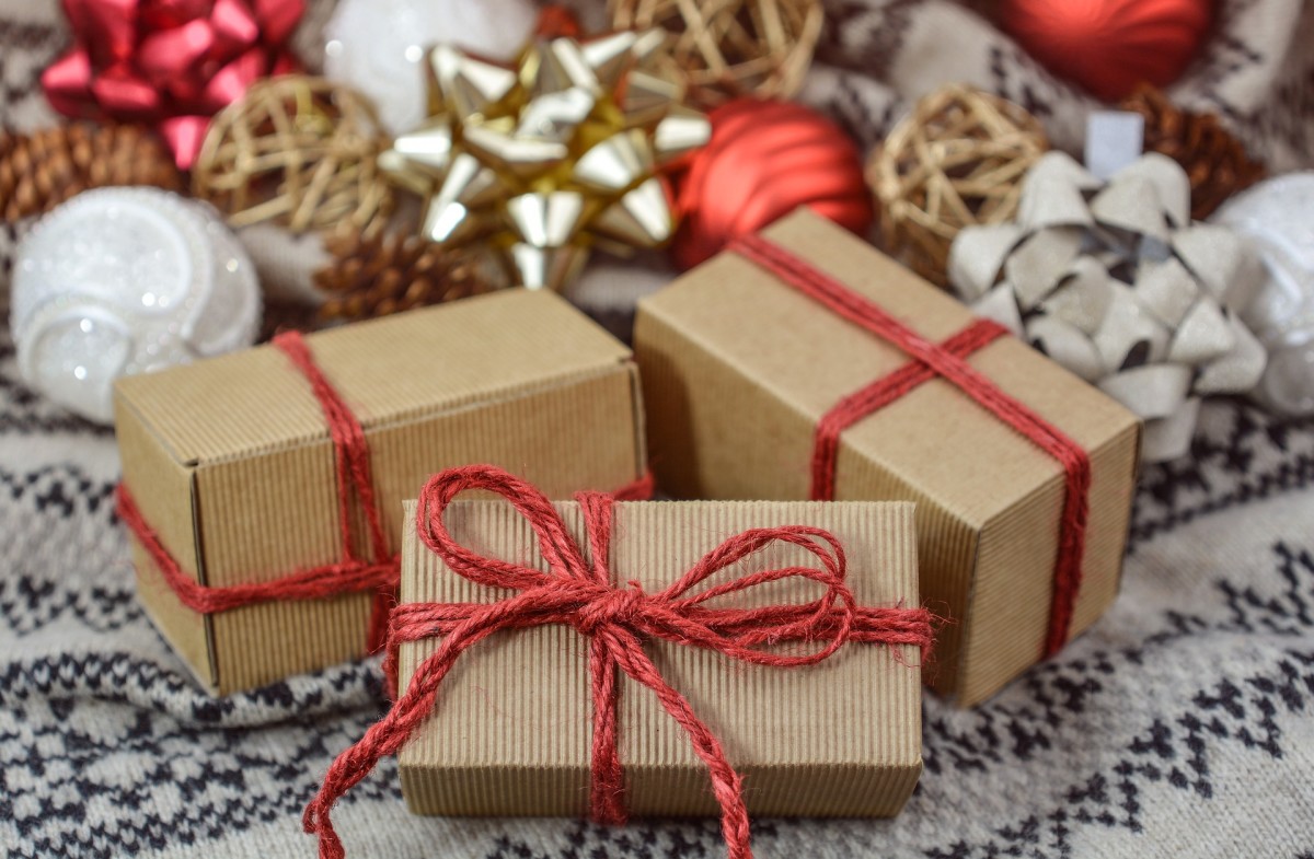 christmas-gifts-for-business-travellers