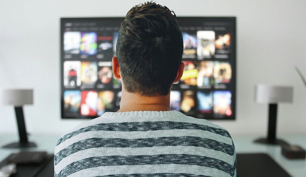 The Best Streaming Services to Watch Movies for Free