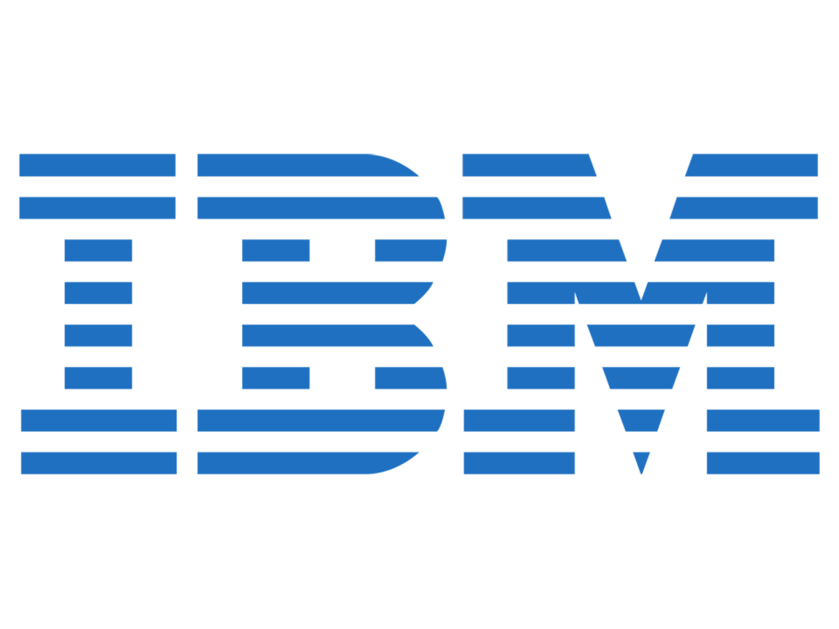 My Hubbook on IBM
