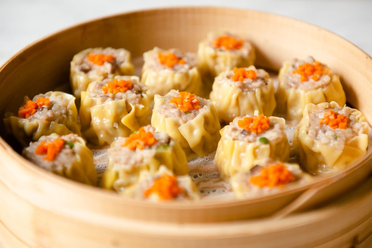 10-chinese-foods-that-you-must-try-third-edition