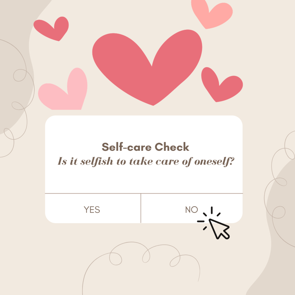 the-importance-of-self-love-and-self-care