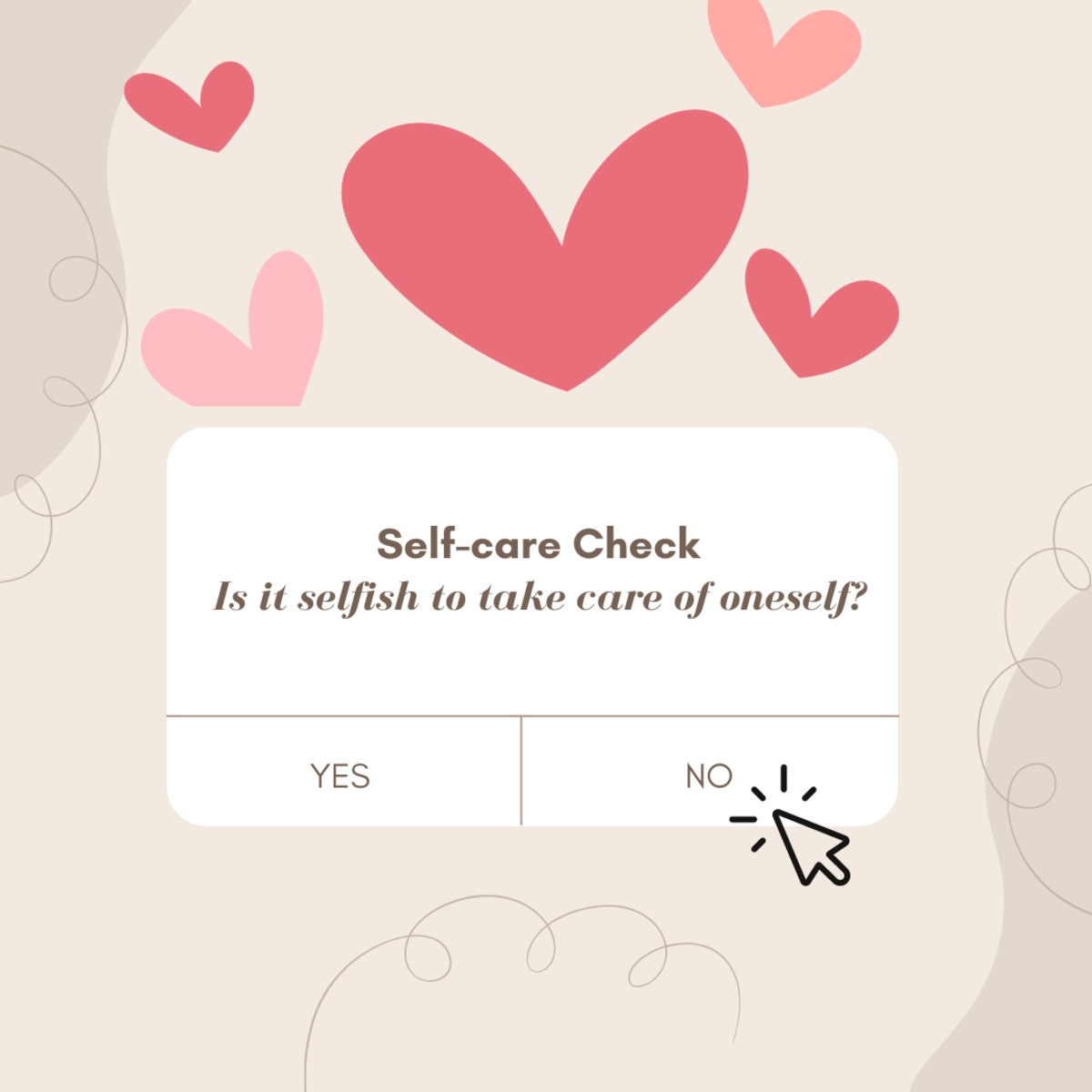 The Importance Of Self love And Self Care HubPages