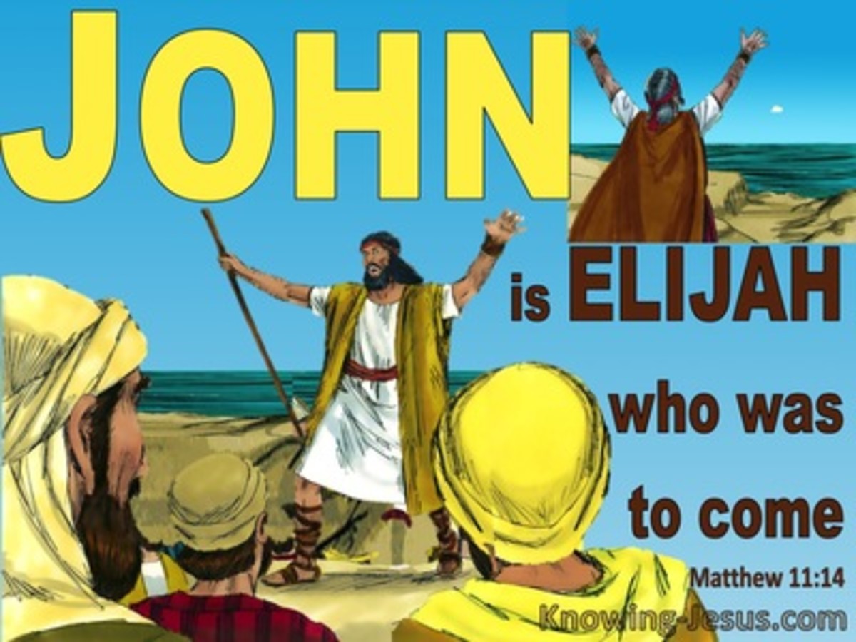 elijah-and-two-others-who-operated-in-elijahs-spirit-in-the-bible