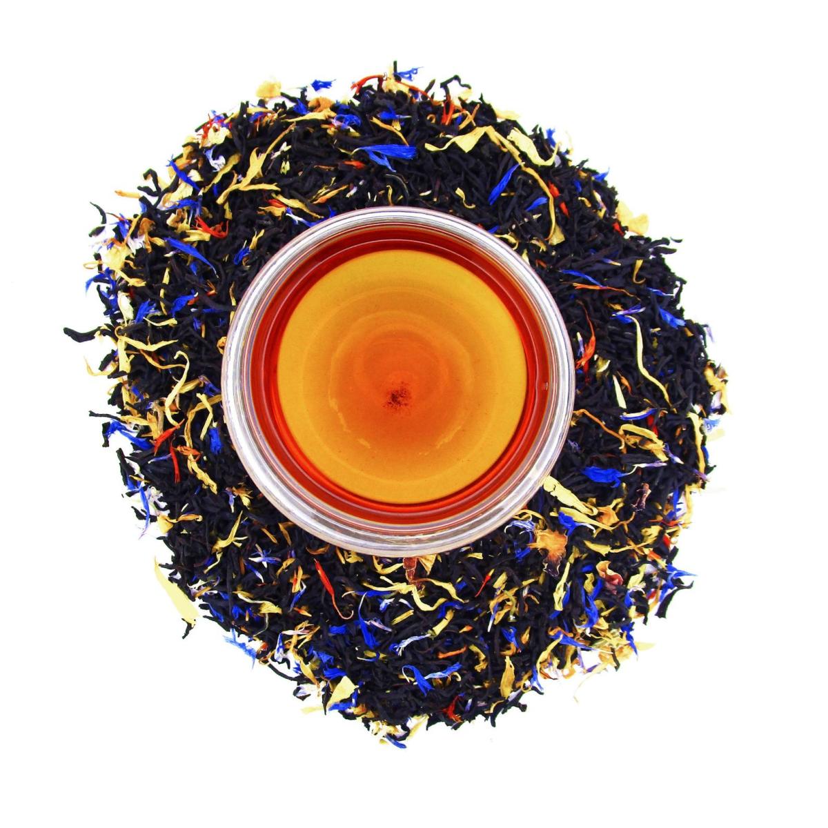 the-5-best-tea-blends-you-must-try