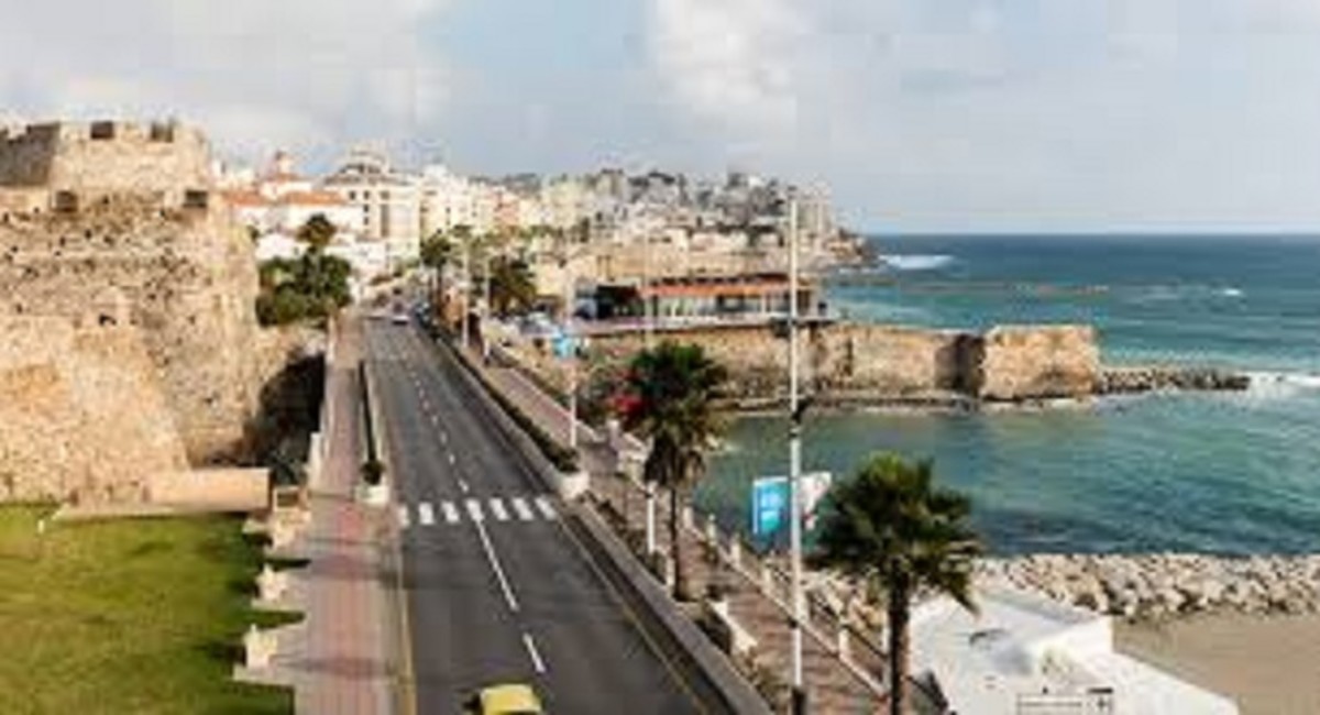 Brief History of Ceuta and Melilla Autonomous Cities of Spain