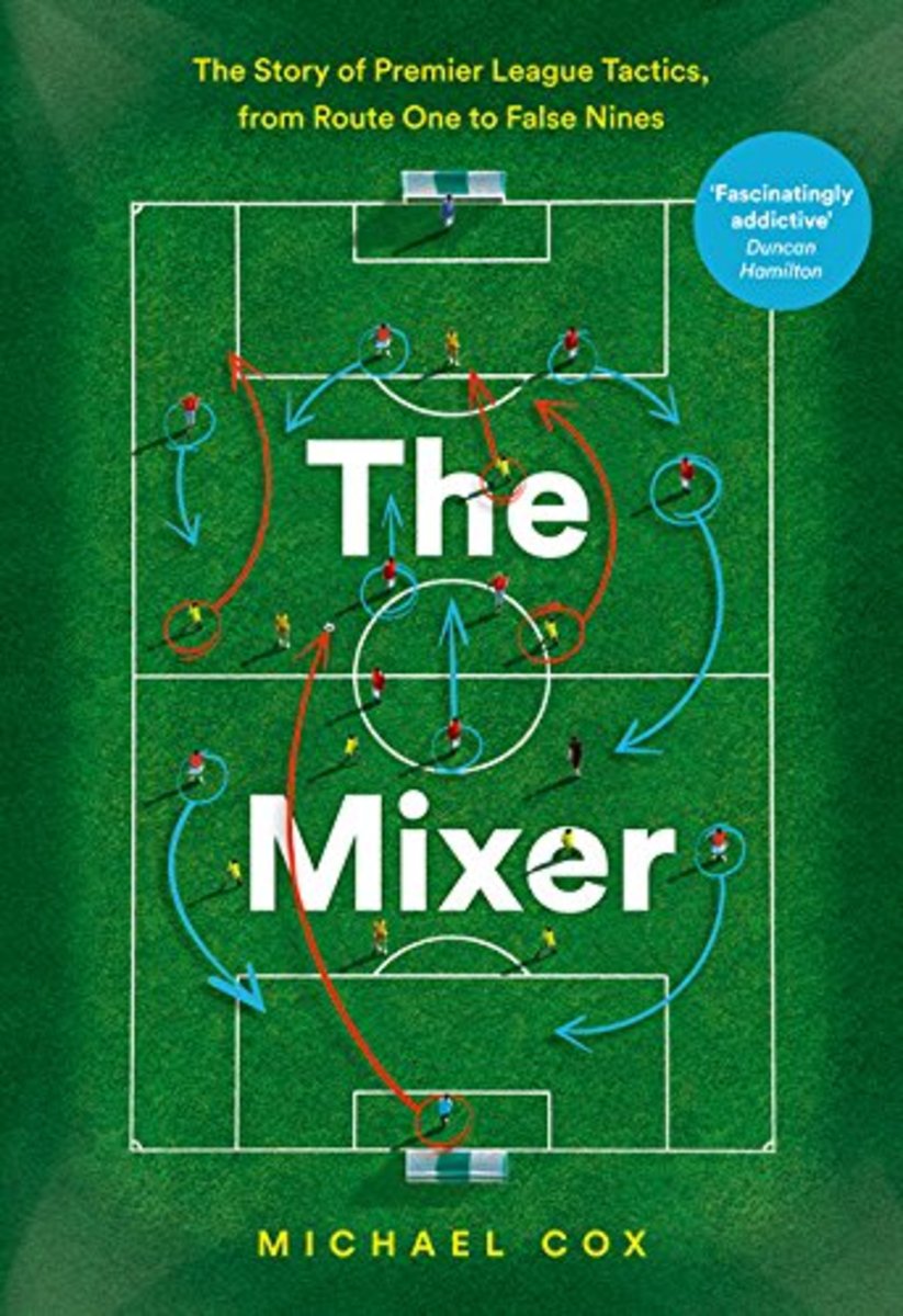 the-must-read-list-of-best-football-books