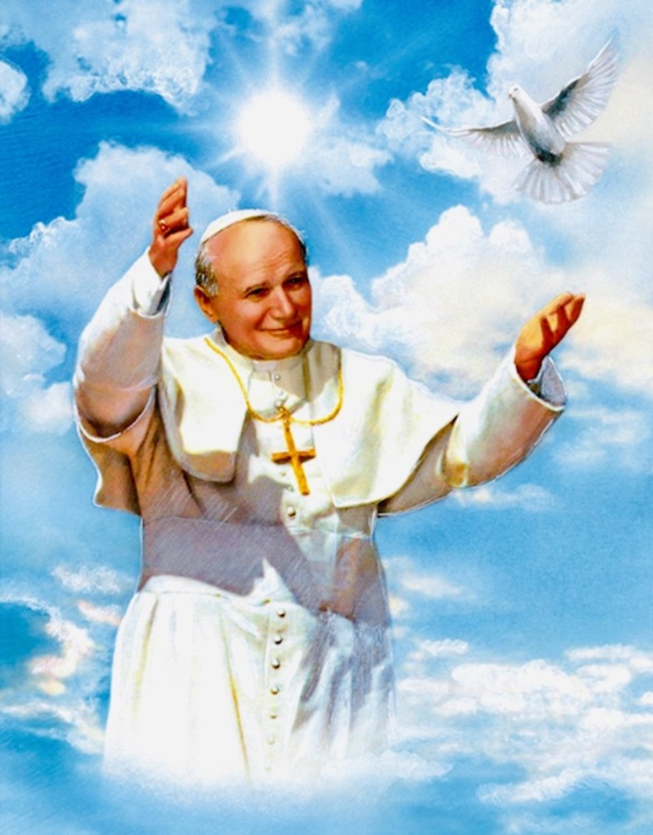 a-tale-of-two-popes-and-their-intimacy-with-the-holy-spirit