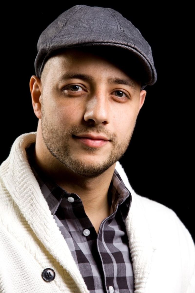 thank-you-maher-zain-for-bringing-a-beautiful-change-in-my-life