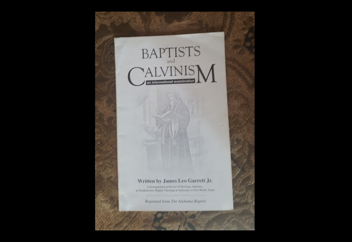 combining-arminianism-and-calvinism