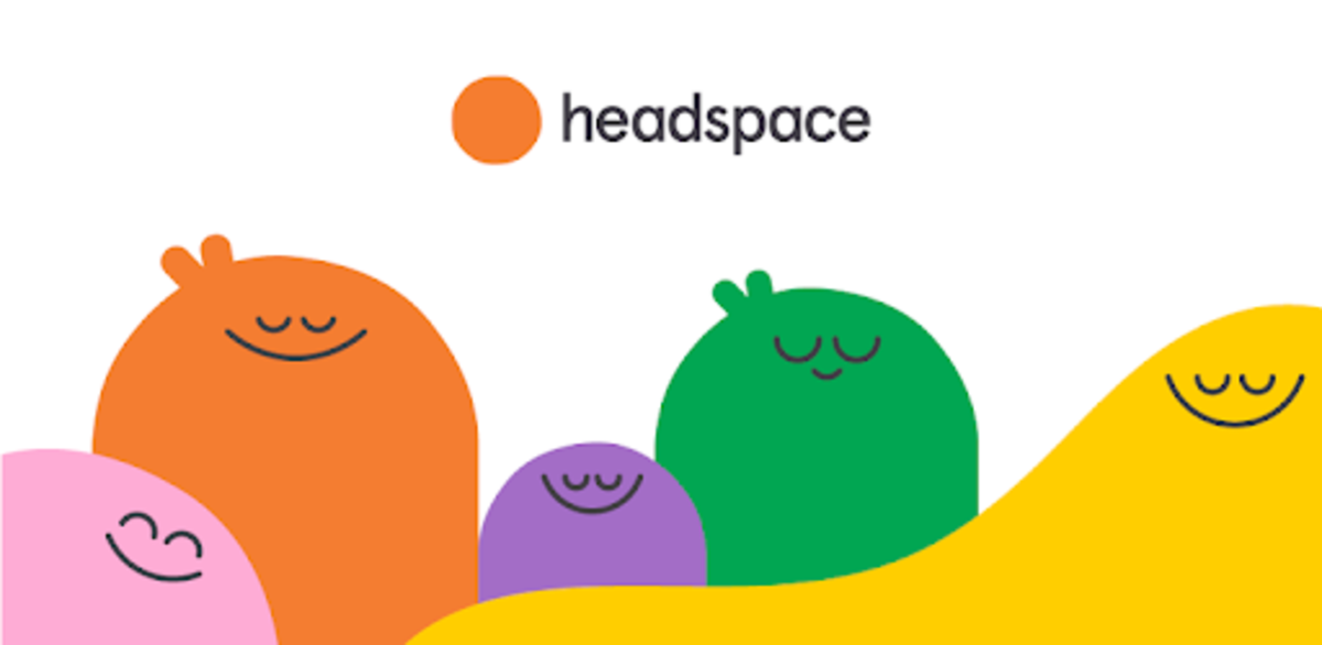 Headspace: Should You Get a Subscription?