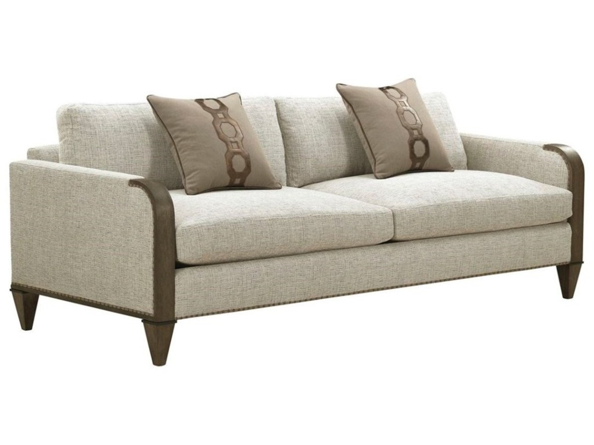 Best Ways to Clean Upholstered Furniture HubPages