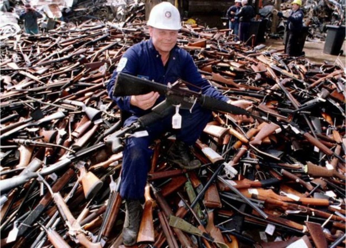 gun-laws-in-australia-is-the-way-usa-should-go