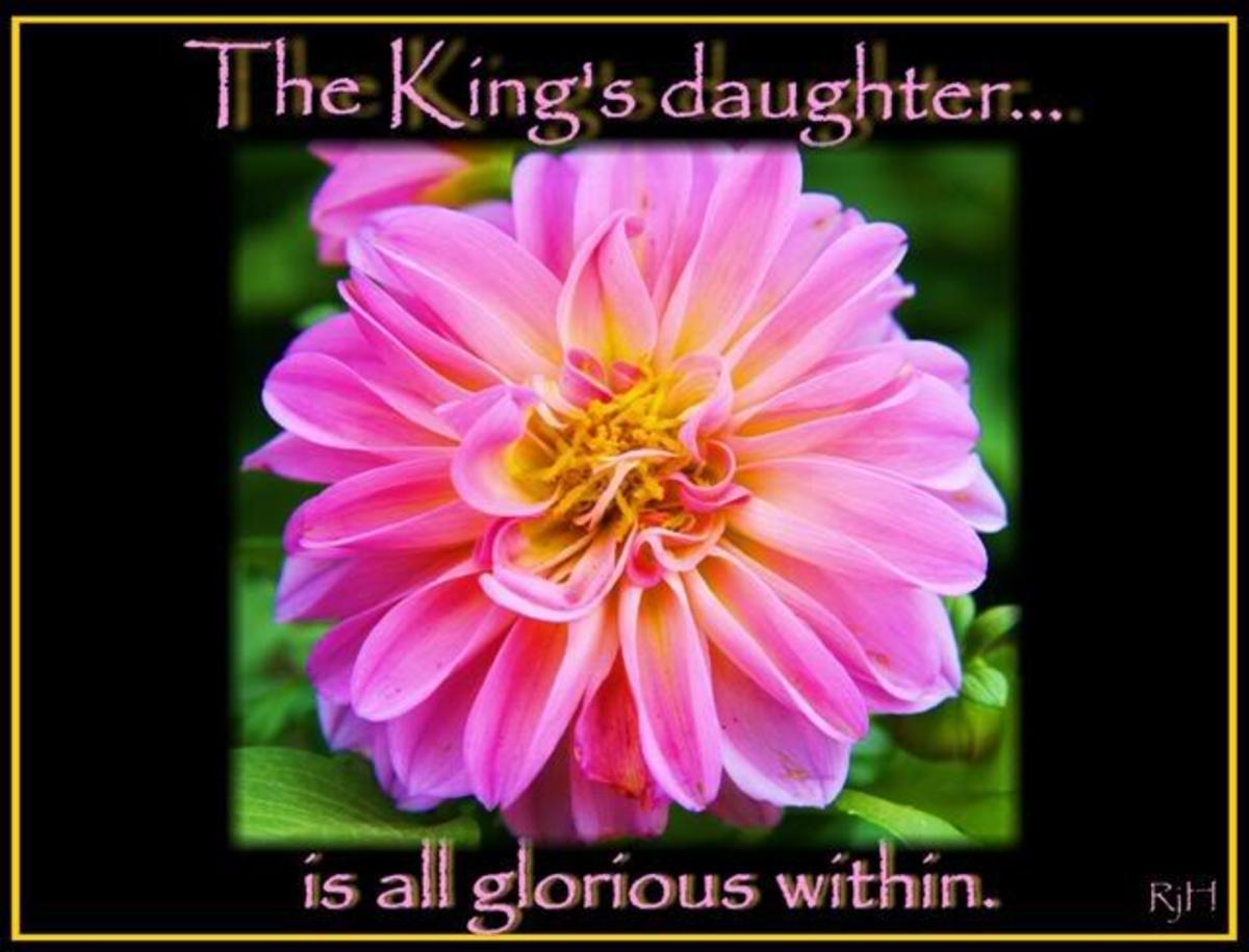 the-kings-daughter