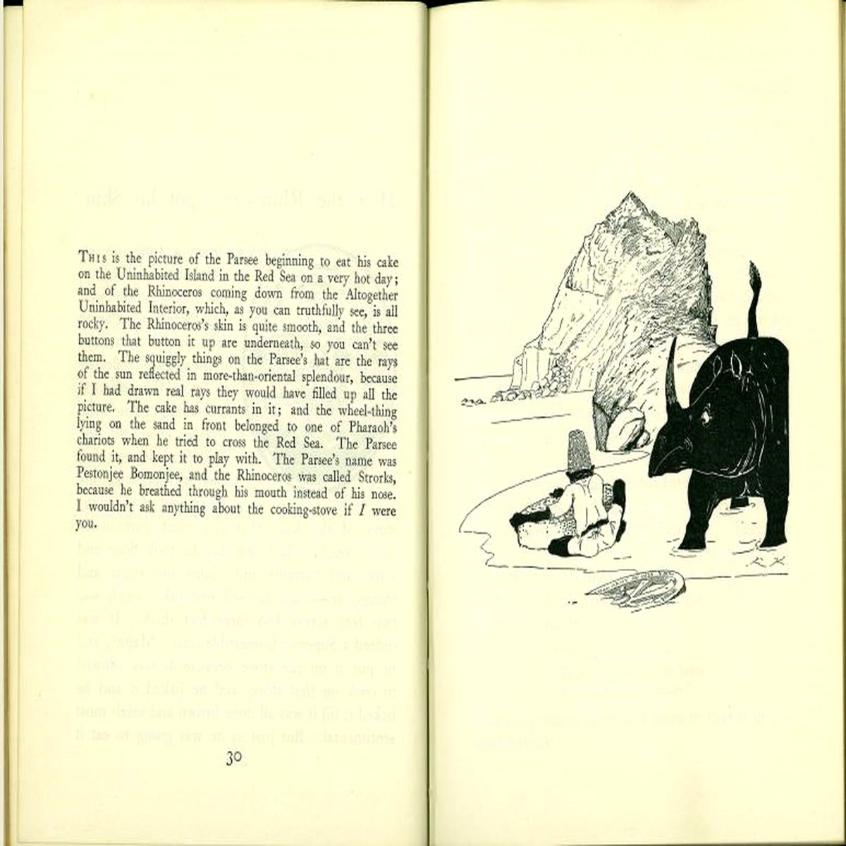 rudyard-kipling-a-parsi-and-his-fantasy-tale-of-the-rhinocerous