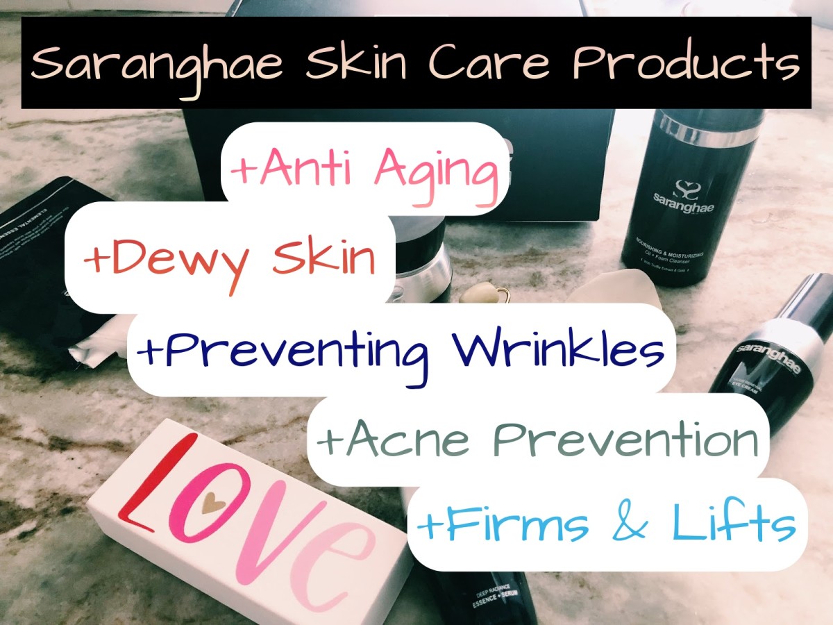 saranghae-korean-skin-care-products-are-they-worth-the-money
