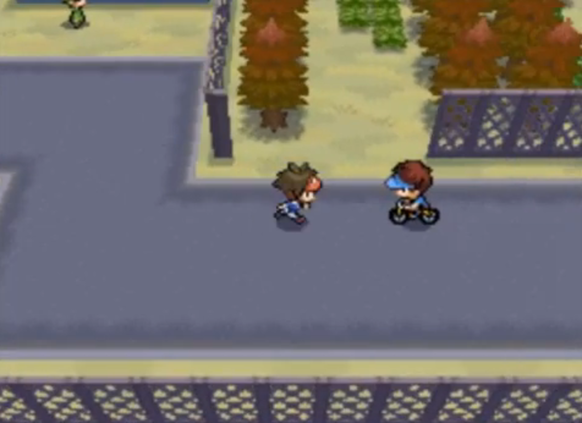 pokemon-black-2-and-white-2-walkthrough-part-seventeen-route-16-and-lostlorn-forest