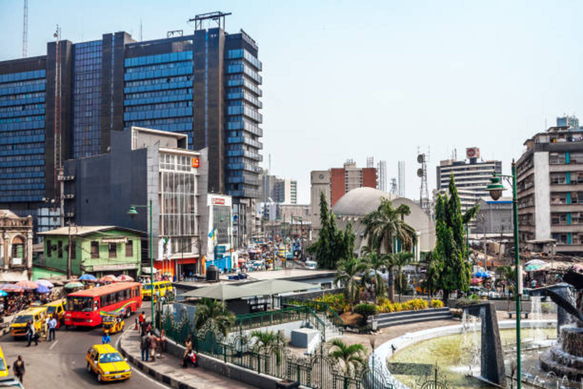 Guide To Tourism in Lagos, Nigeria—part 2