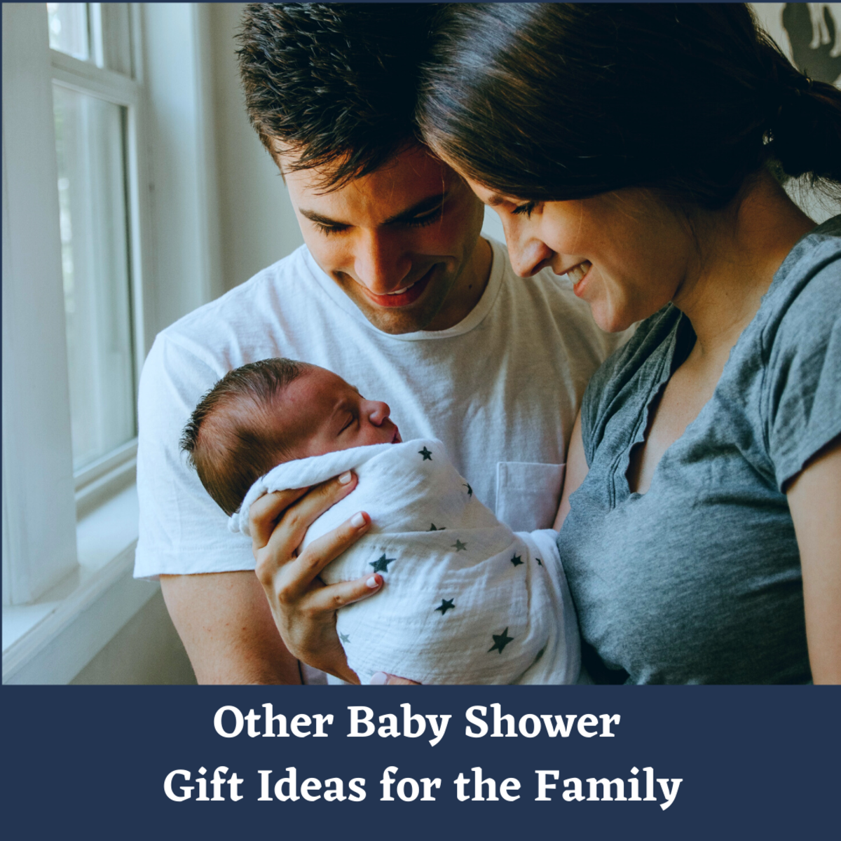 Baby Gifts | Tohfalogy