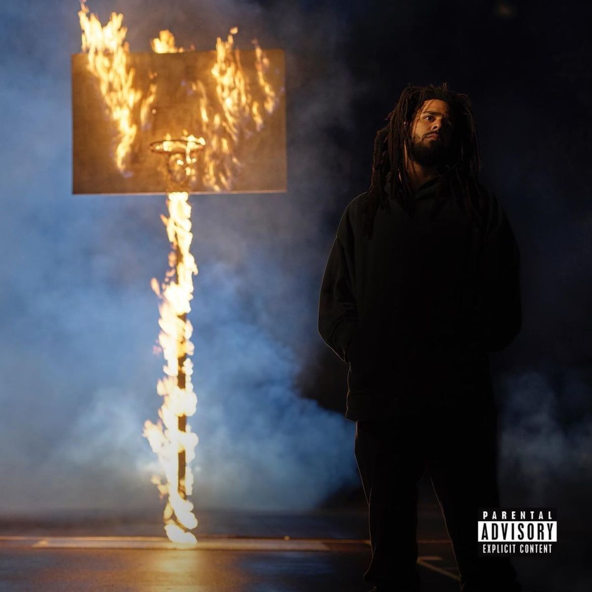 J. Cole “The Off-Season” Album Review