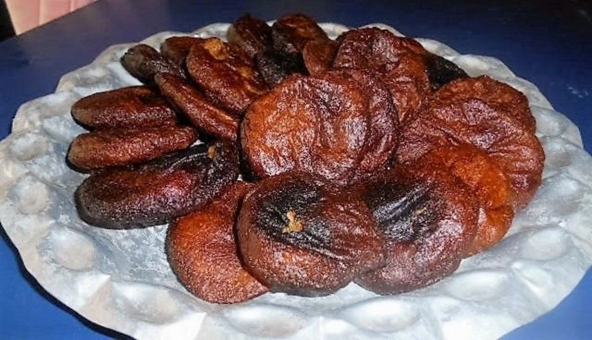 aarisha-pitha-rice-cookies