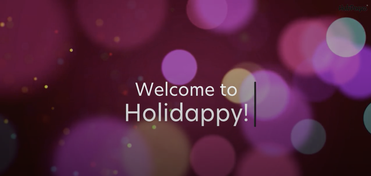 Ancient Roman Festivals Celebrations And Holidays A Fe Holidappy