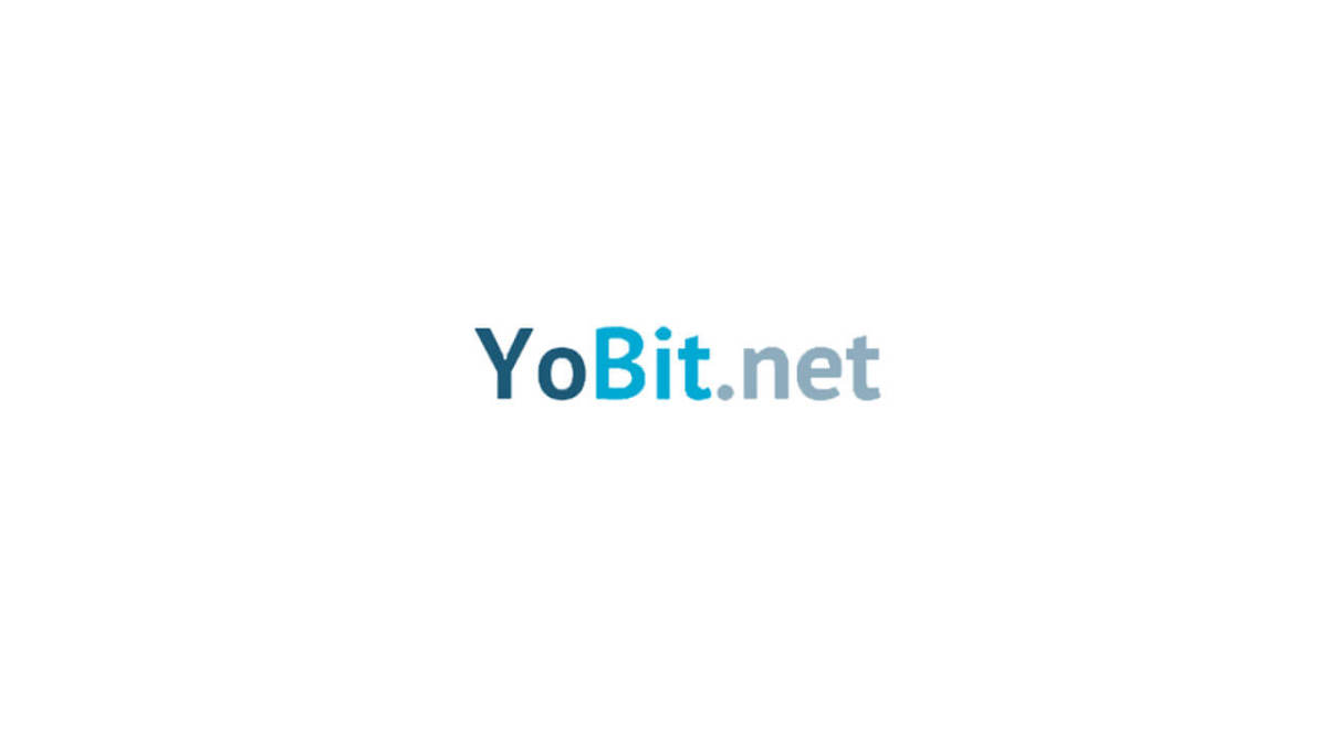 Binance, YoBit, CoinMarketSolution: Review of popular Cryptocurrency  Exchanges - HubPages