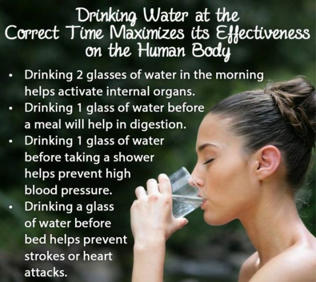 water-therapy-a-better-way-to-regulate-water-intake