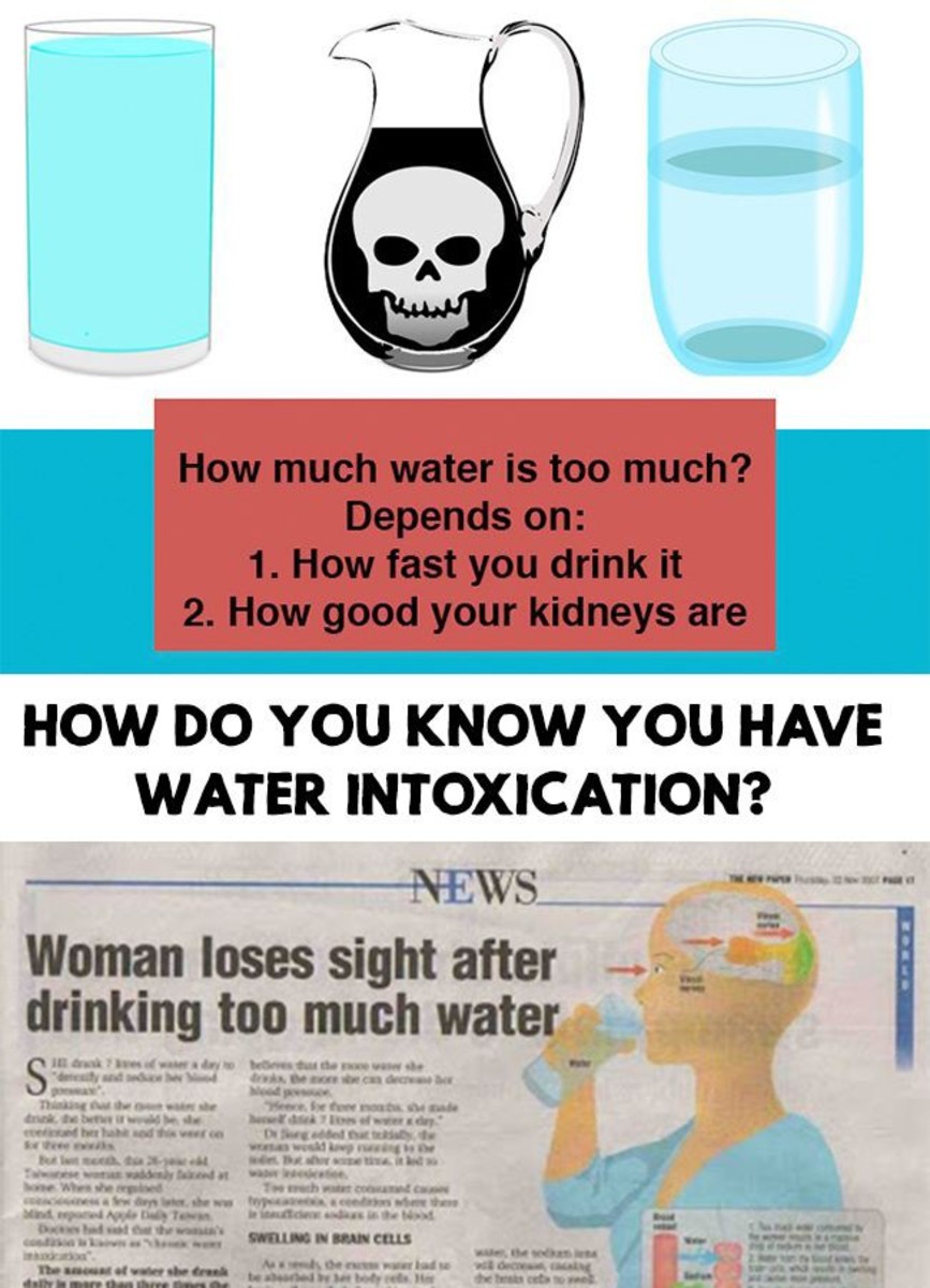 over-hydration-why-water-can-be-bad-for-you