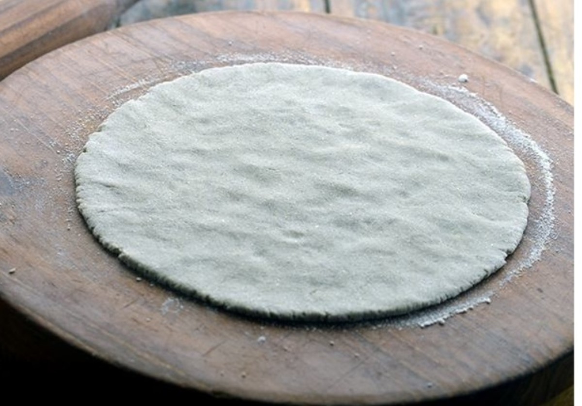 pearl-millet-breads-bajra-bhakri