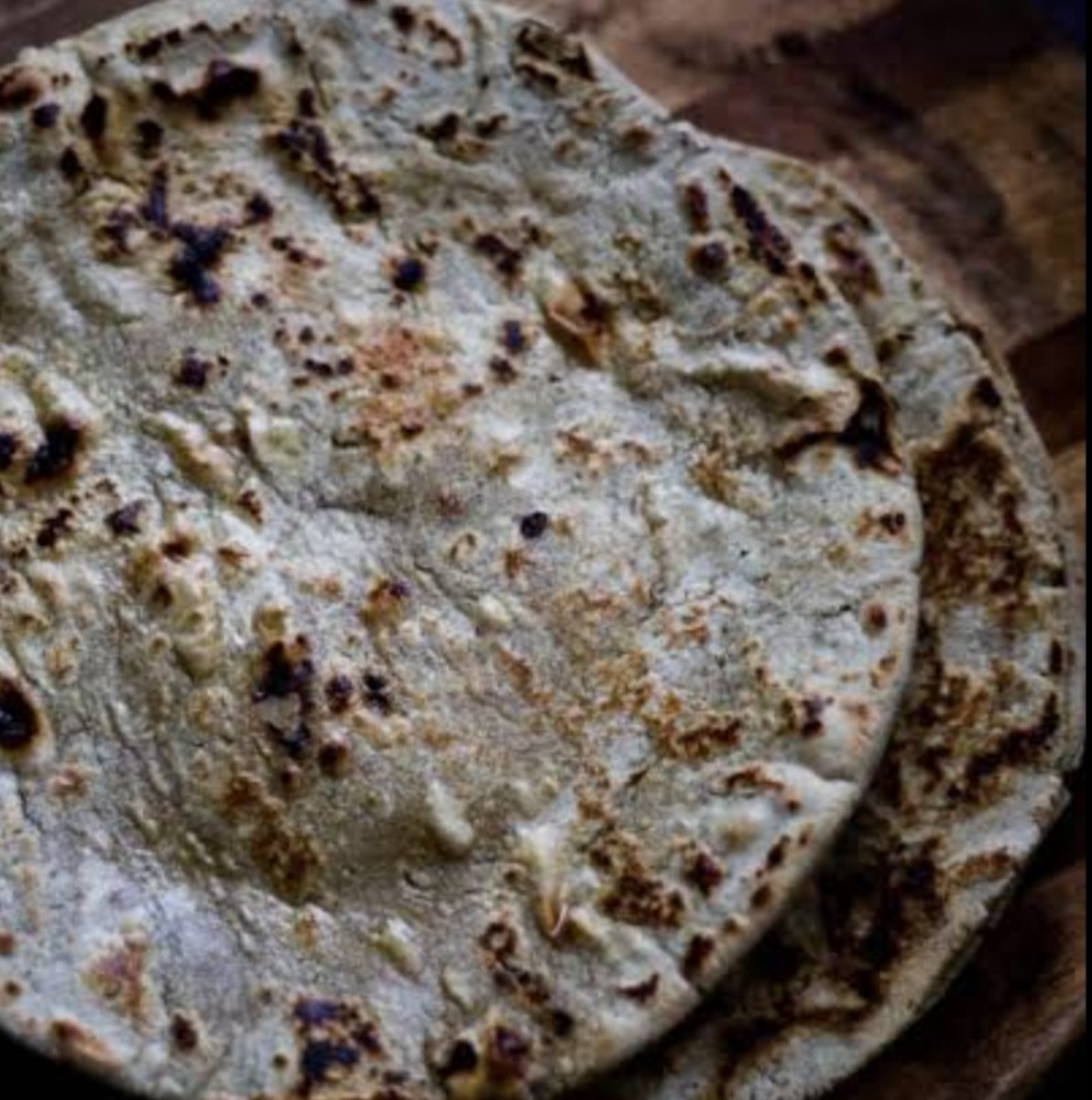 pearl-millet-breads-bajra-bhakri