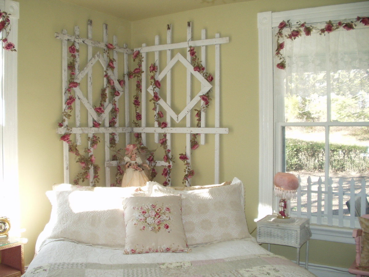 romantic-cottage-bedroom-ideas