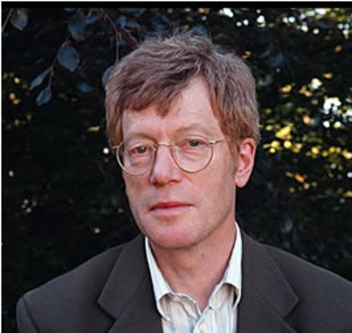 the soul of the world by roger scruton