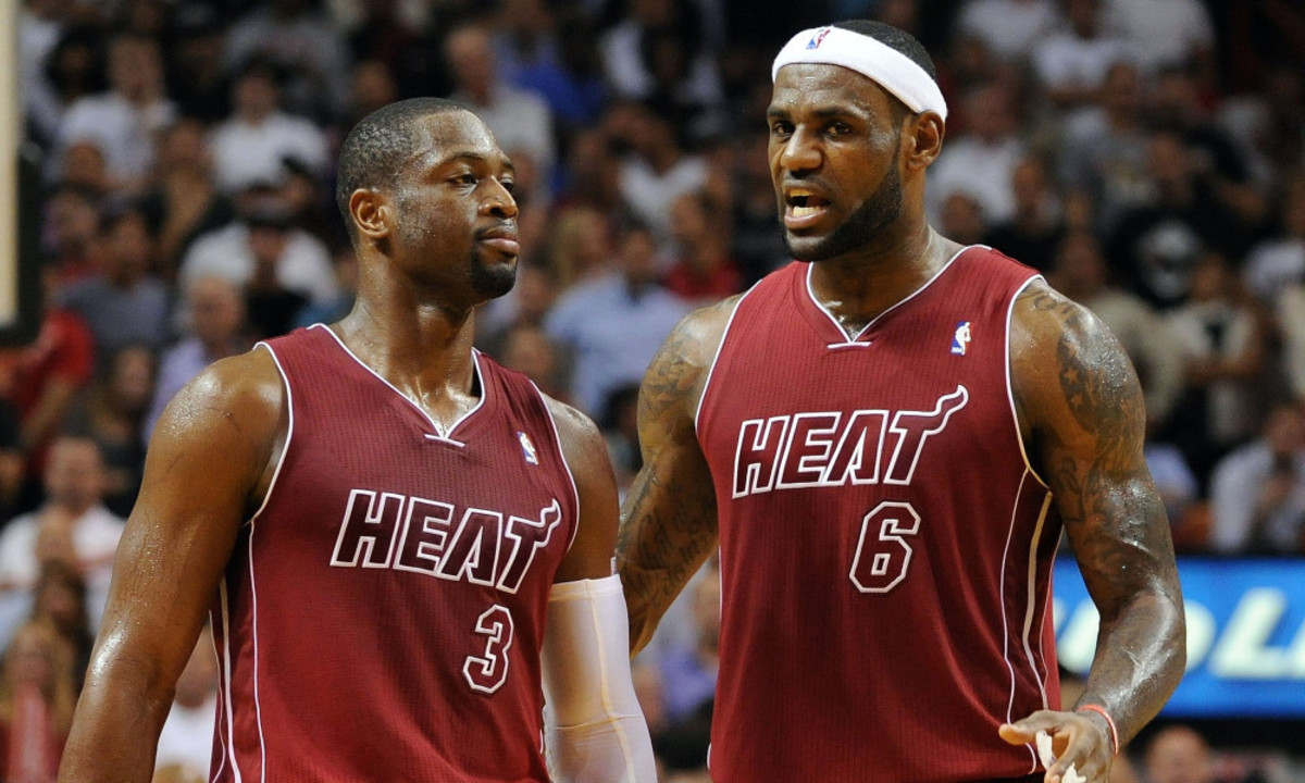 5-of-lebron-james-friends-in-the-nba
