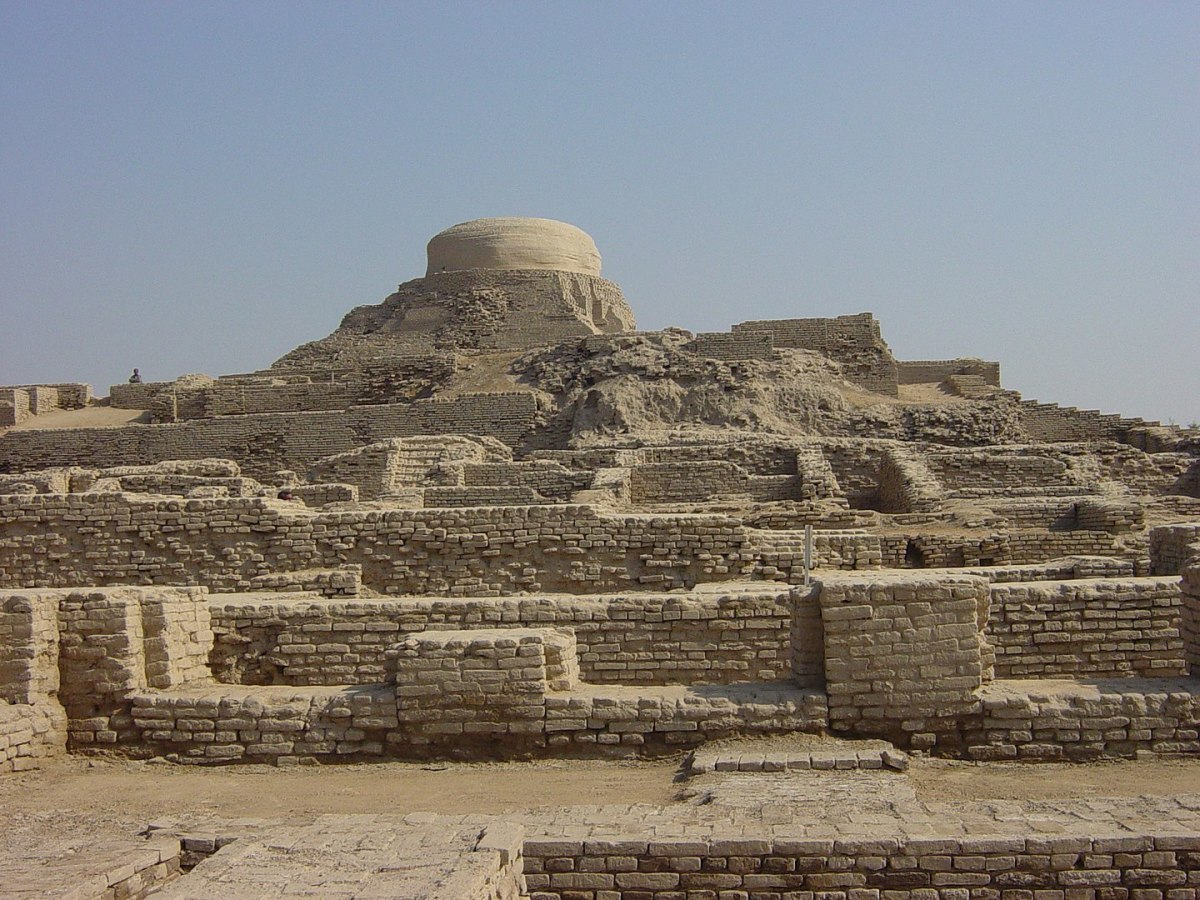 10-interesting-facts-about-indus-valley-civilization
