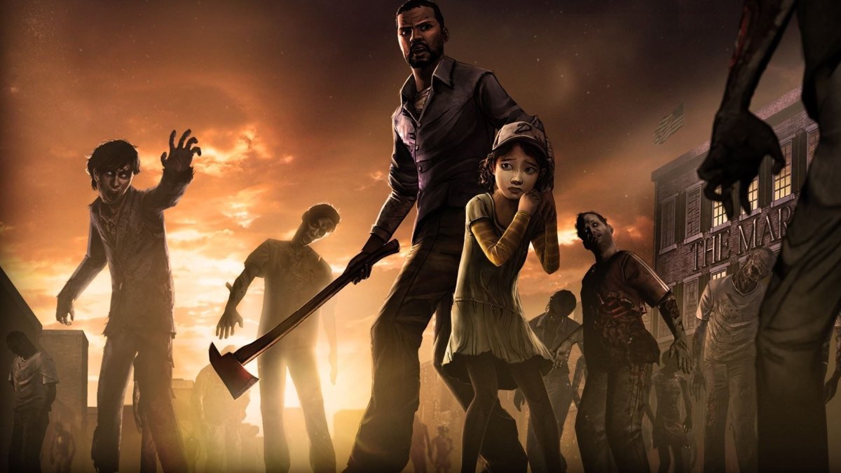 the-walking-dead-2012-the-best-video-game-ever-played