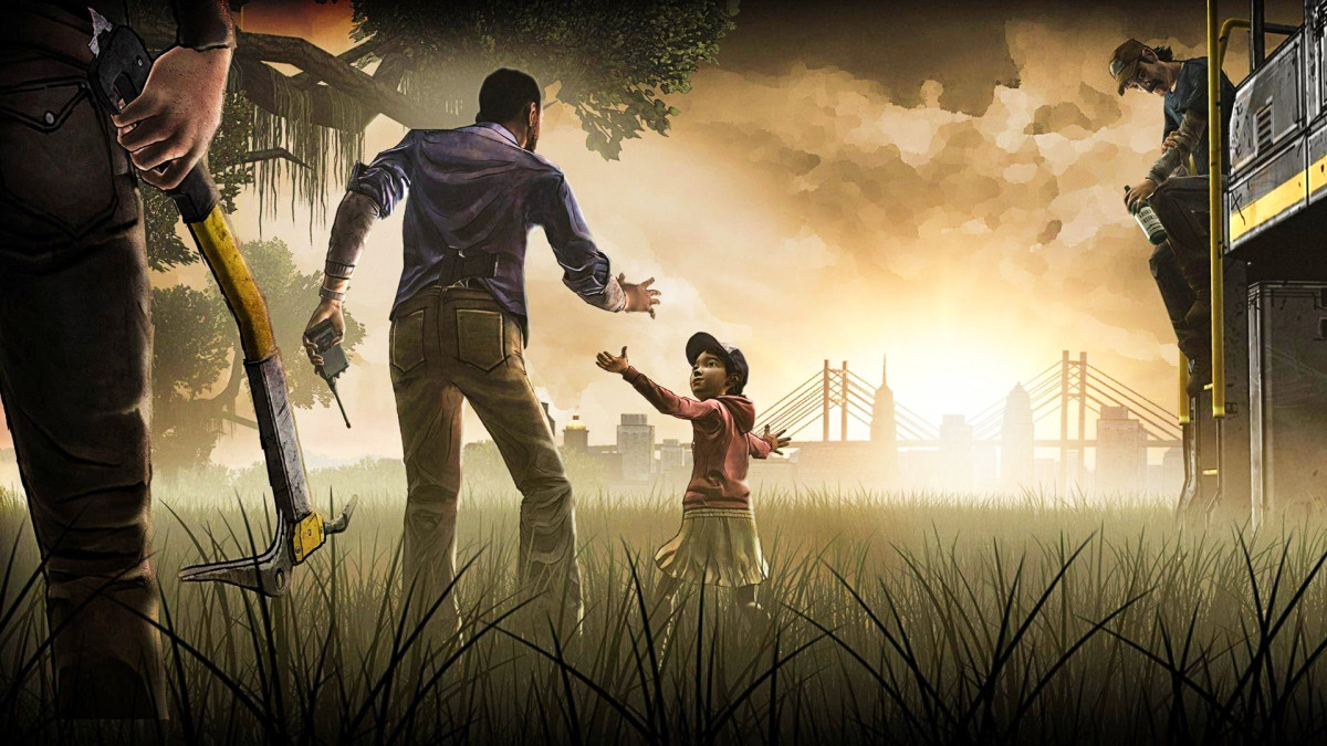 the-walking-dead-2012-the-best-video-game-ever-played