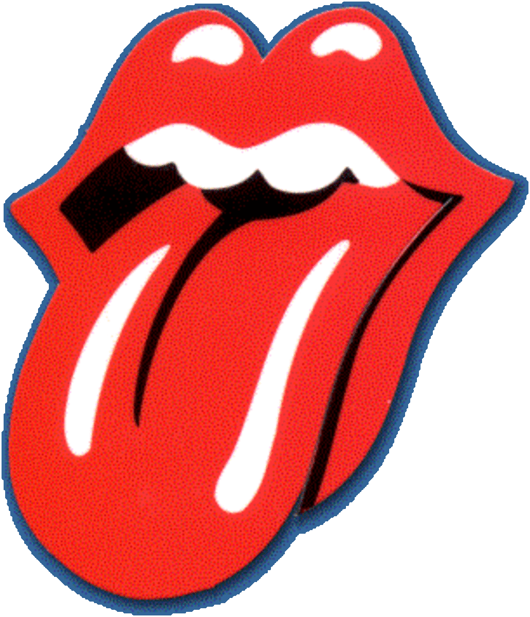 The Rolling Stones - The Greatest Rock & Roll Band of All Time