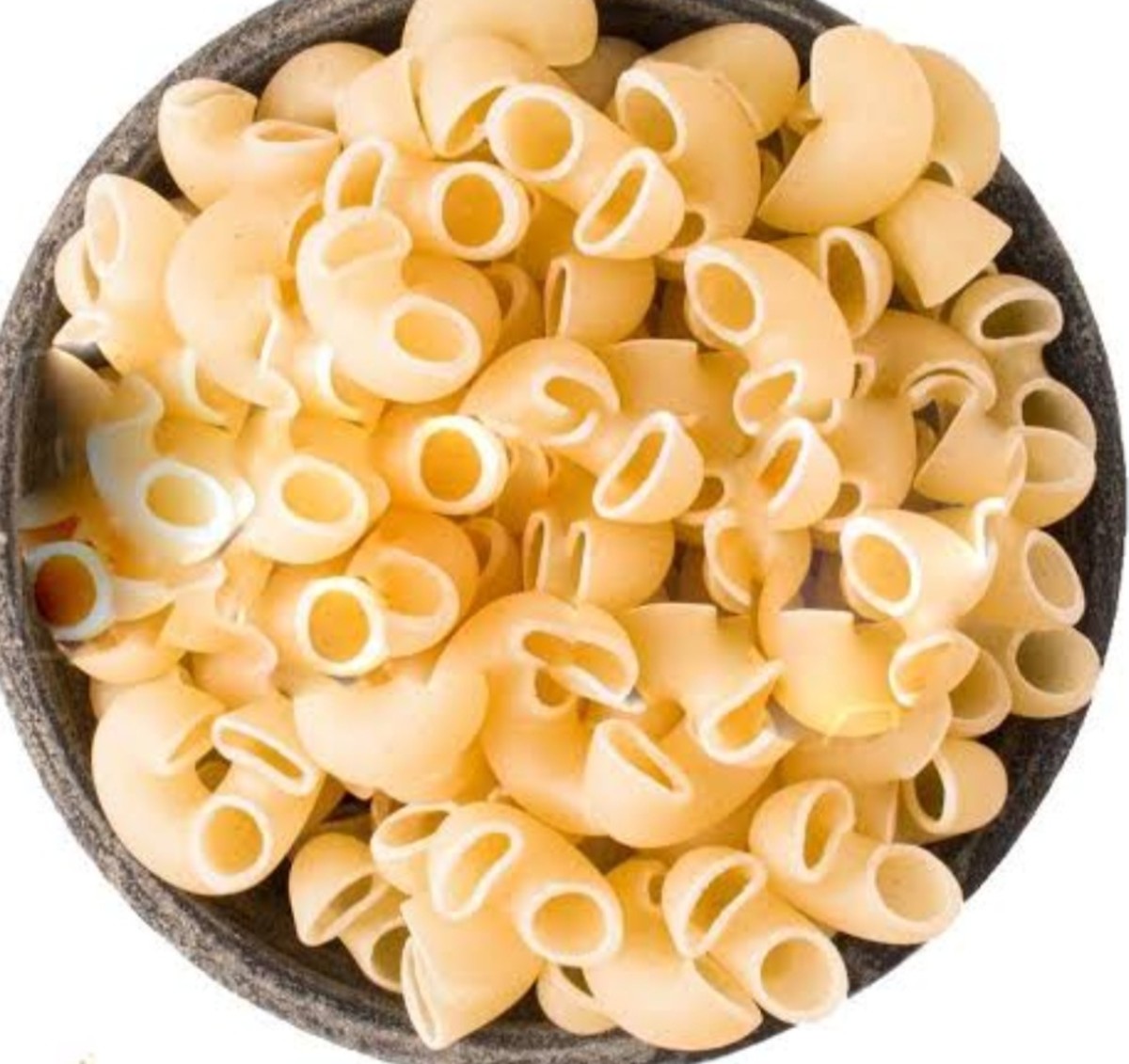 four-cheese-macaroni-pasta
