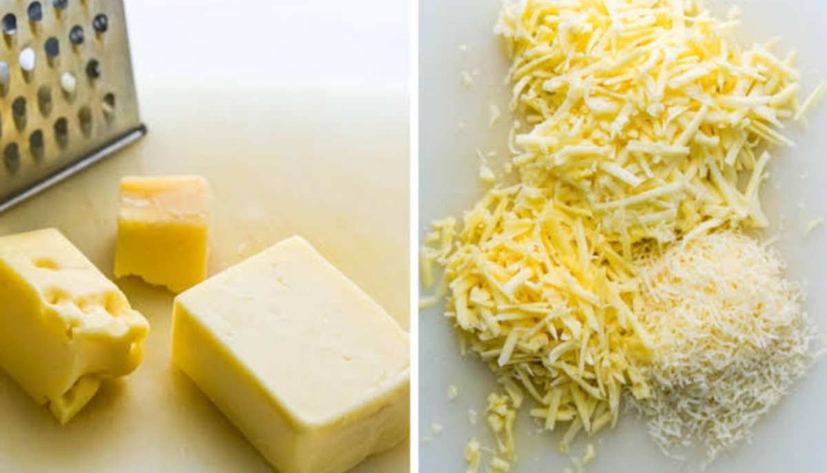 four-cheese-macaroni-pasta