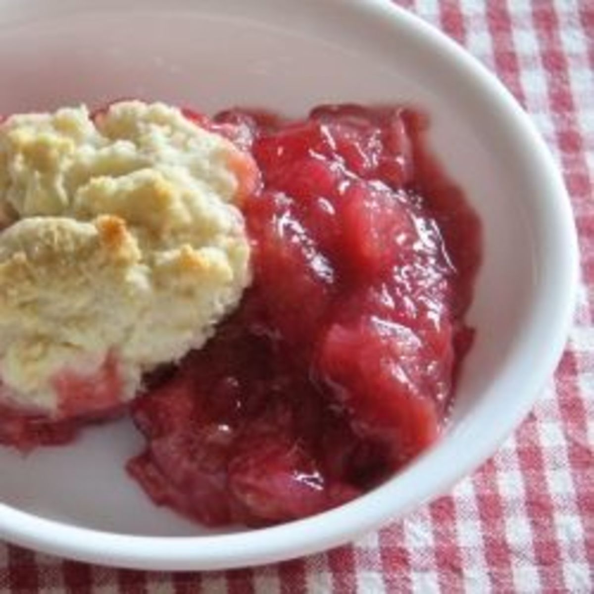 rosy-rhubarb-cobbler-recipe
