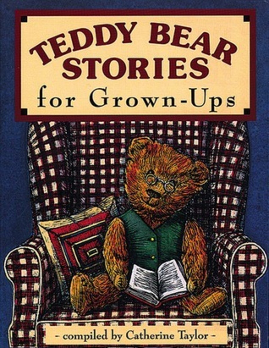 teddy-bear-stories-for-grown-ups