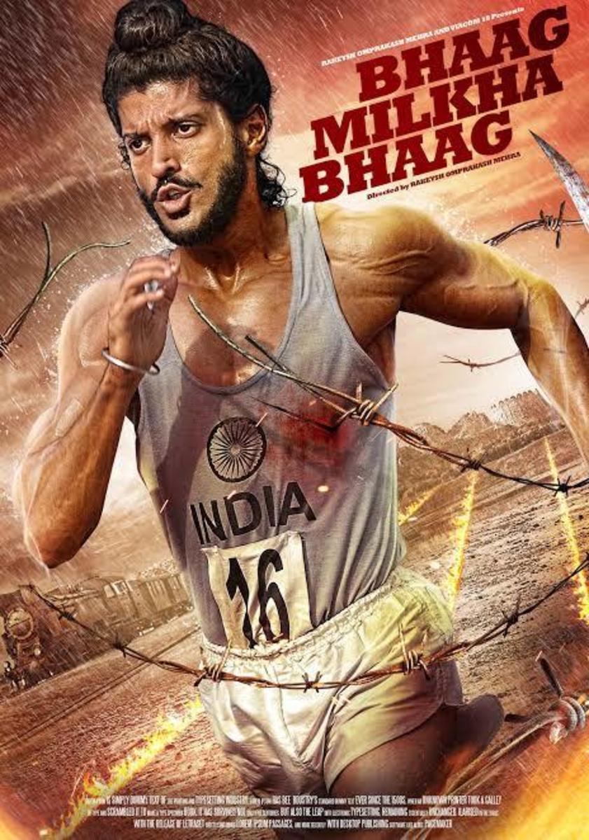 watch bhaag milkha bhaag online with english subtitles