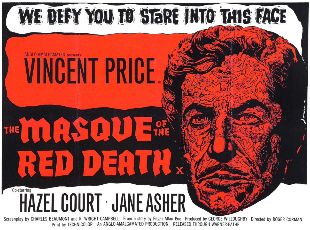 b-movie-cult-classics-the-masque-of-the-red-death
