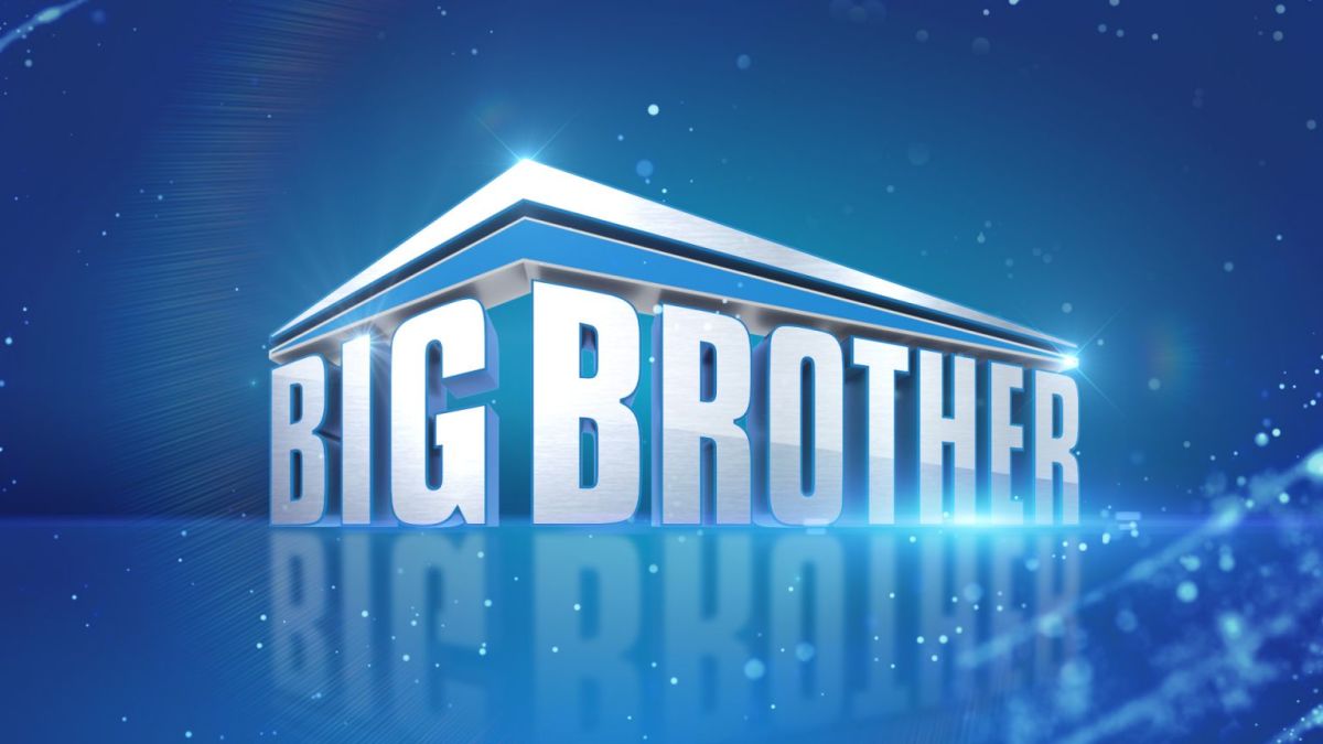 Big Brother Seasons 23+