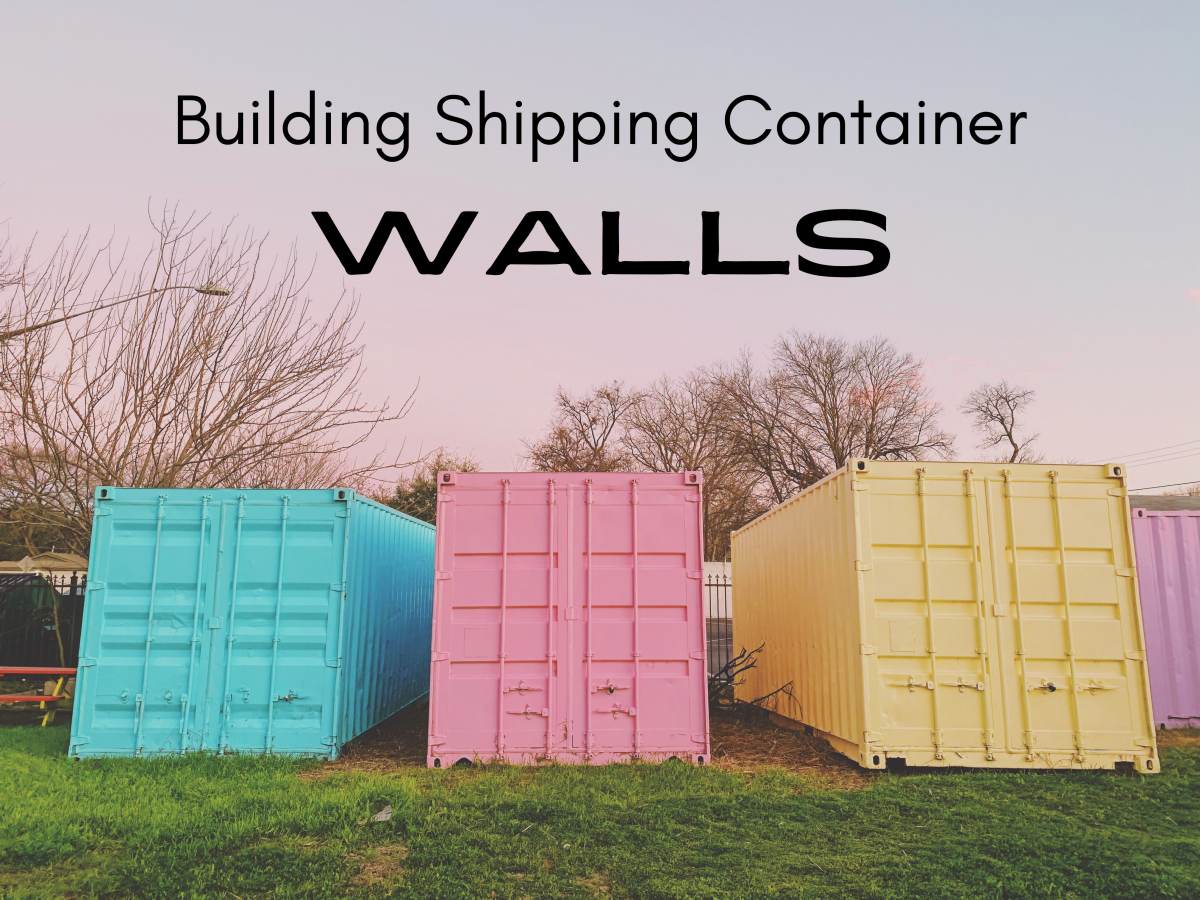 how-to-build-a-wall-inside-a-shipping-container-dengarden