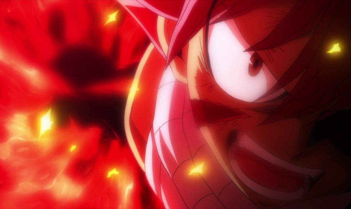 6-powerful-forms-in-anime-that-dont-last-long