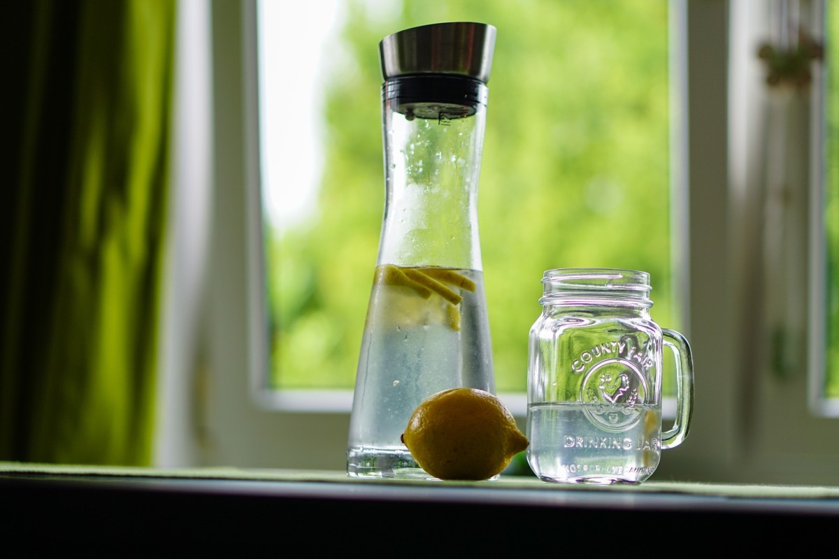 3-best-detox-water-for-weight-loss