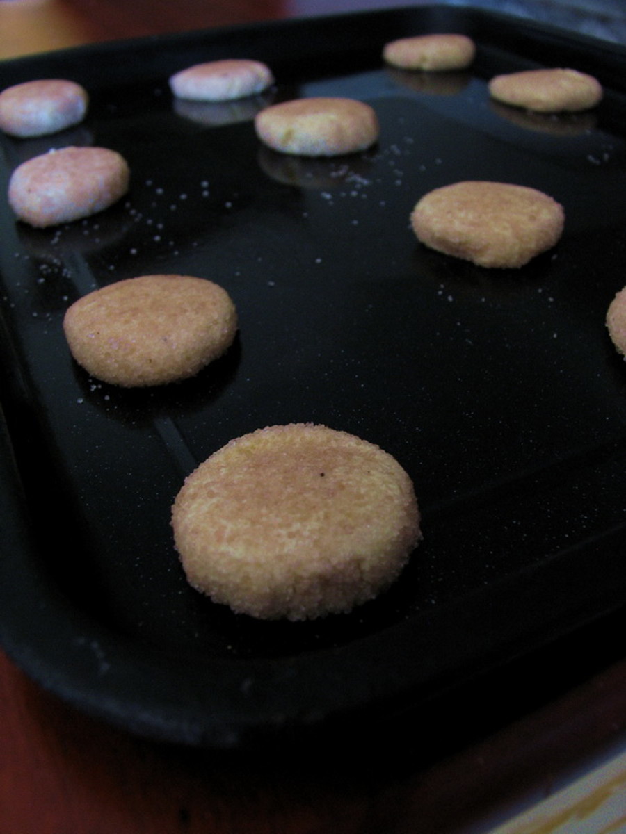 how-to-make-snickerdoodles